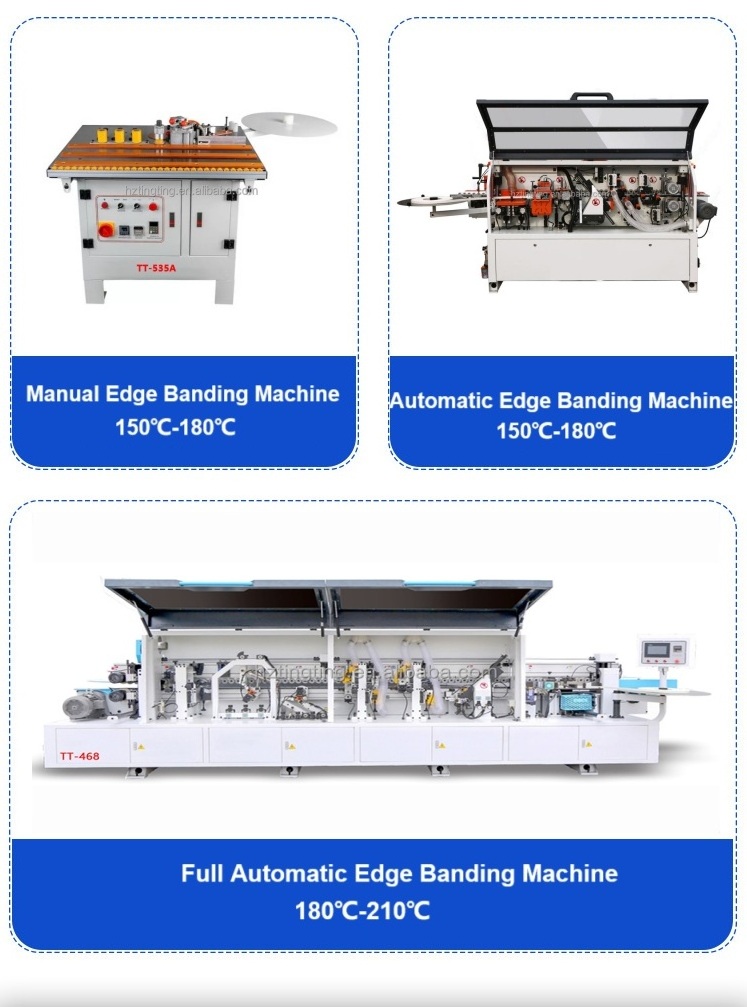 eva glue hot melt glue for Edge banding machines