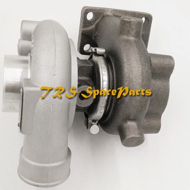 Turbocharger TD04HL-13G Turbo 49189-02430 for Mitsubishi Engine S4S