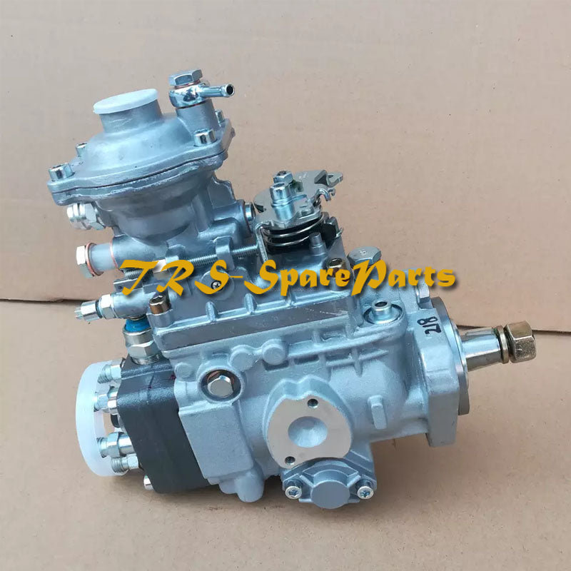 Diesel Fuel Injection Pump 0460416047 0460416049 For volvo penta ad41 Engine Pump