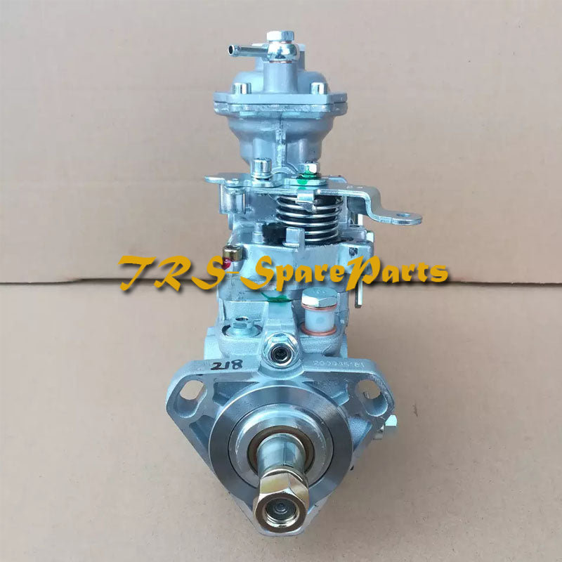 Diesel Fuel Injection Pump 0460416047 0460416049 For volvo penta ad41 Engine Pump