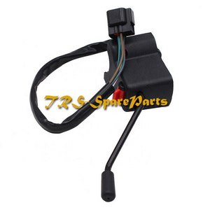 Forward Reverse Switch 91306-25200 For Mitsubishi Forklift parts