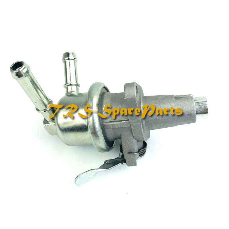 Fuel Pump 17539-52030 1753952030 for Kubota Engine D1403 D1503 D1703 D1803 V1903 V2003 V2203 V2403