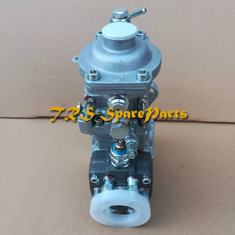 Diesel Fuel Injection Pump 0460416047 0460416049 For volvo penta ad41 Engine Pump