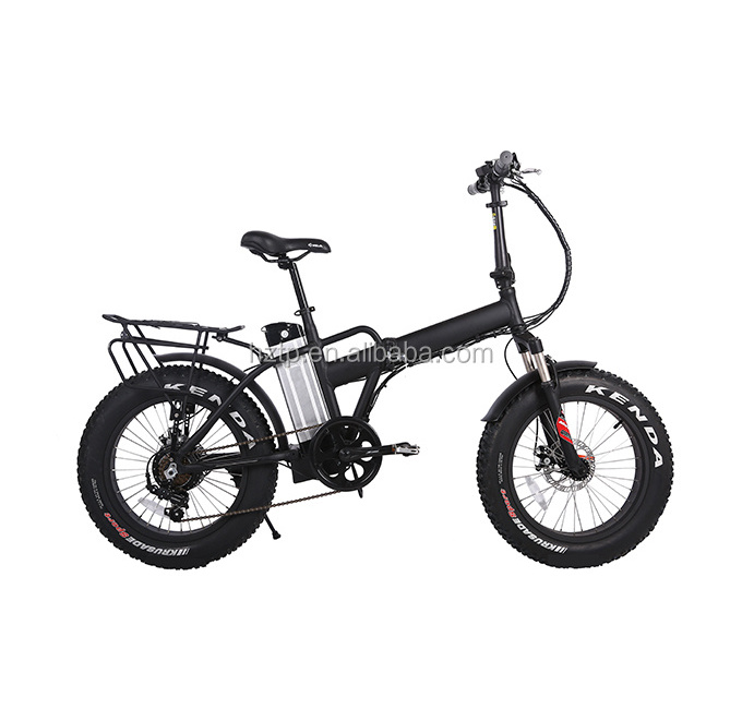 Adult electric motorcycle electric bikes bicycle chopper bike electric fat bike