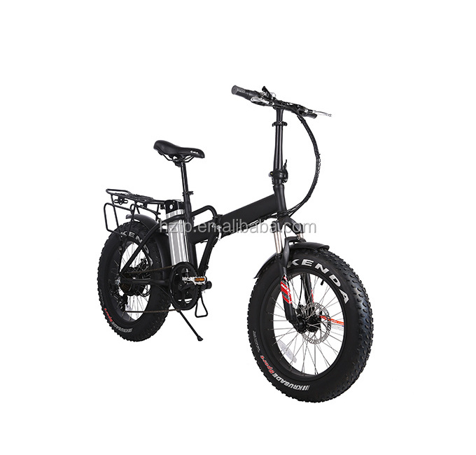 Adult electric motorcycle electric bikes bicycle chopper bike electric fat bike