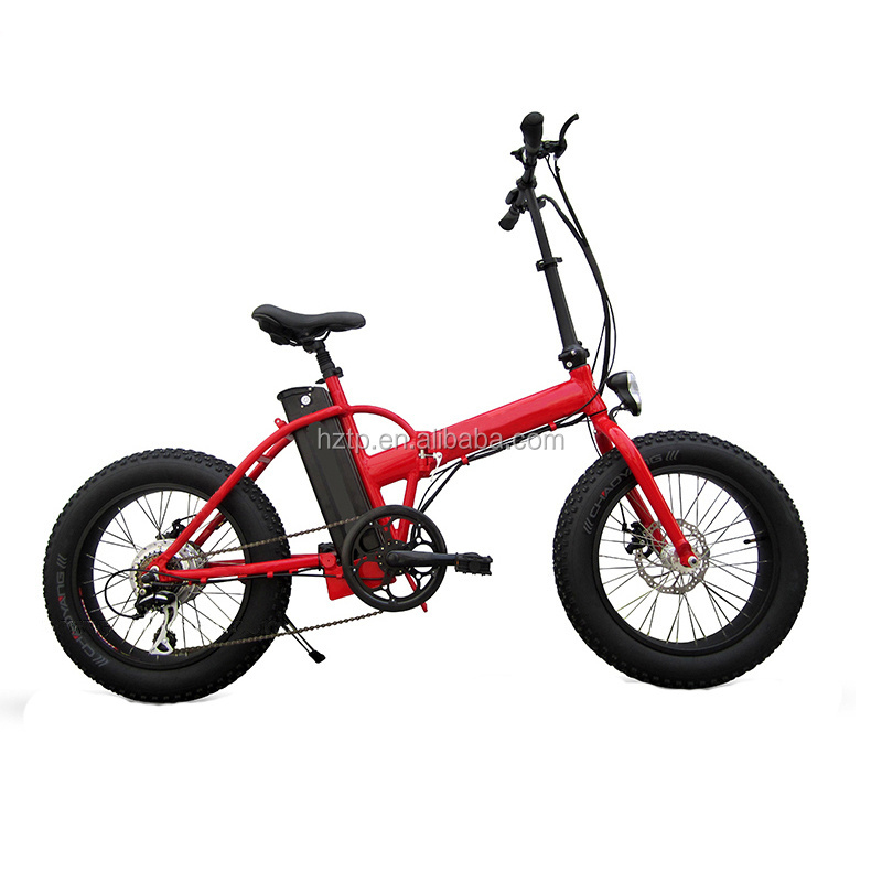 Adult electric motorcycle electric bikes bicycle chopper bike electric fat bike