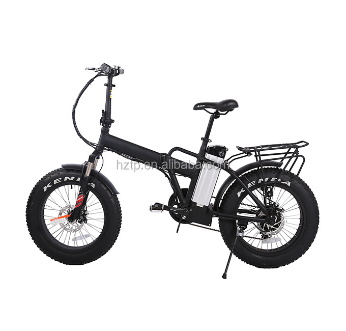 Adult electric motorcycle electric bikes bicycle chopper bike electric fat bike