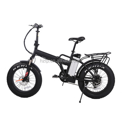 Adult electric motorcycle electric bikes bicycle chopper bike electric fat bike