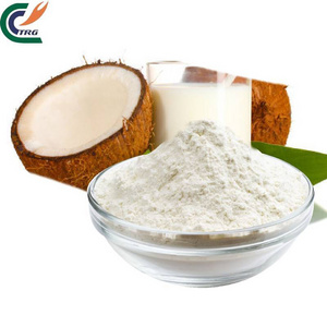 Milk powder for elderly camel milk powder 1 kg coconut milk powder bulk