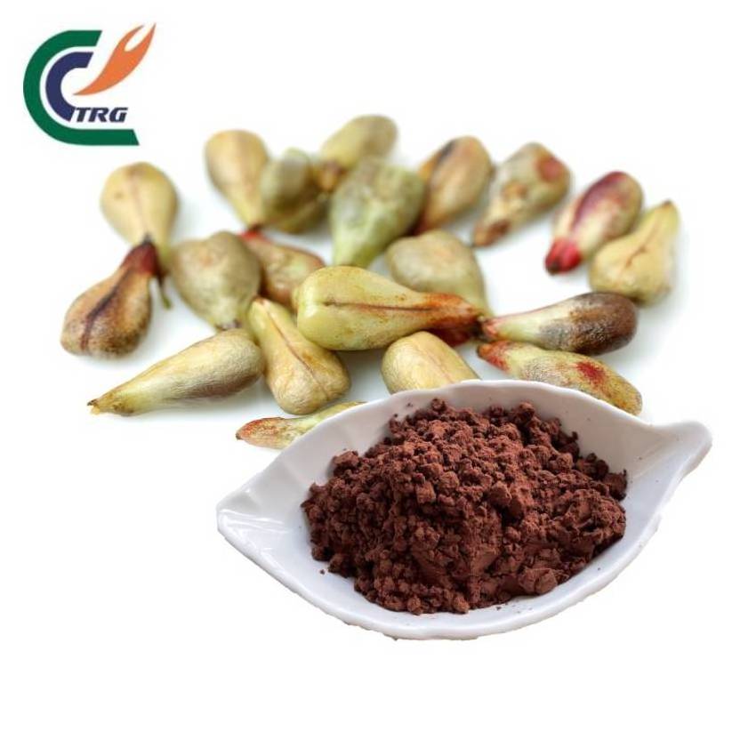 Grape seed  extract proanthocyanidins 95%