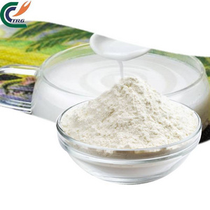 Wholesale Organic Coconut Milk Powder Bulk Coconut Cream Powder