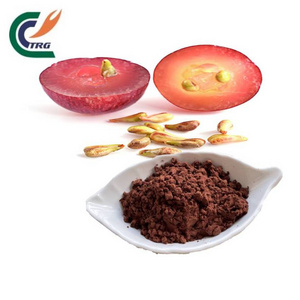 Grape seed  extract proanthocyanidins 95%