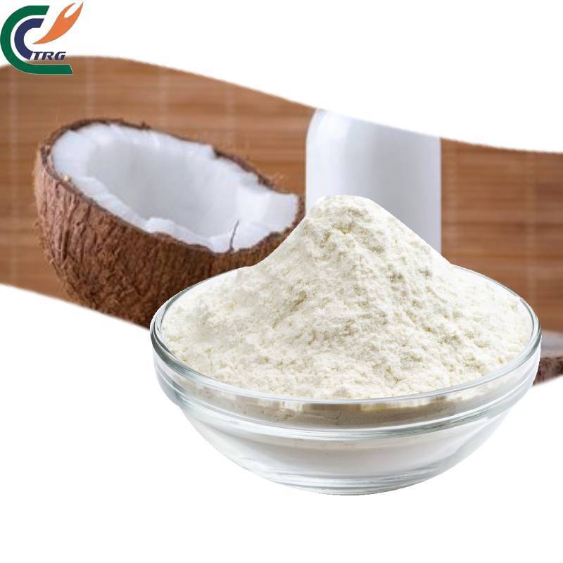 Wholesale Organic Coconut Milk Powder Bulk Coconut Cream Powder