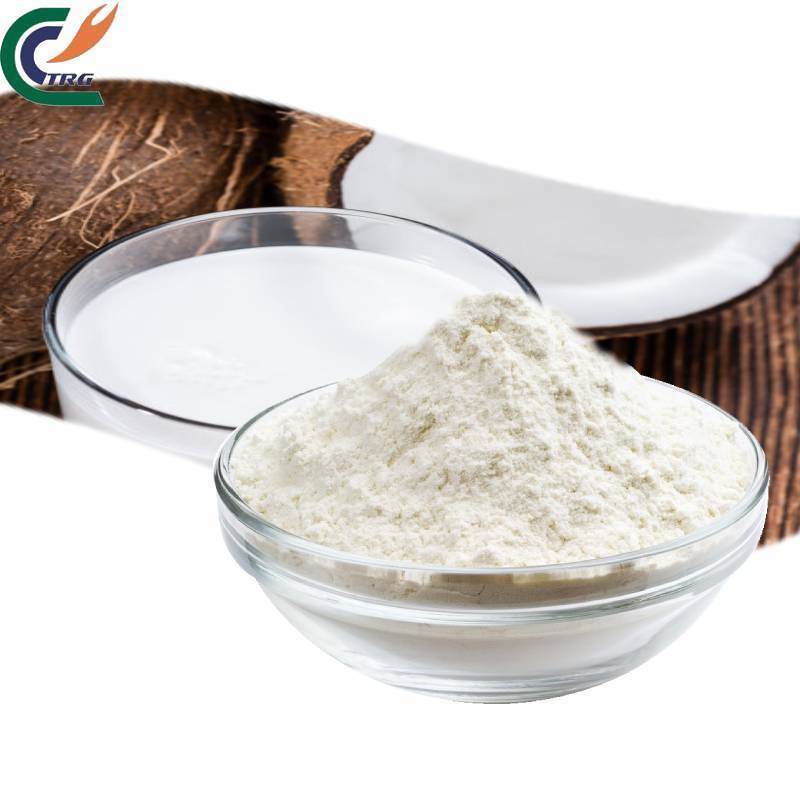 Milk powder for elderly camel milk powder 1 kg coconut milk powder bulk