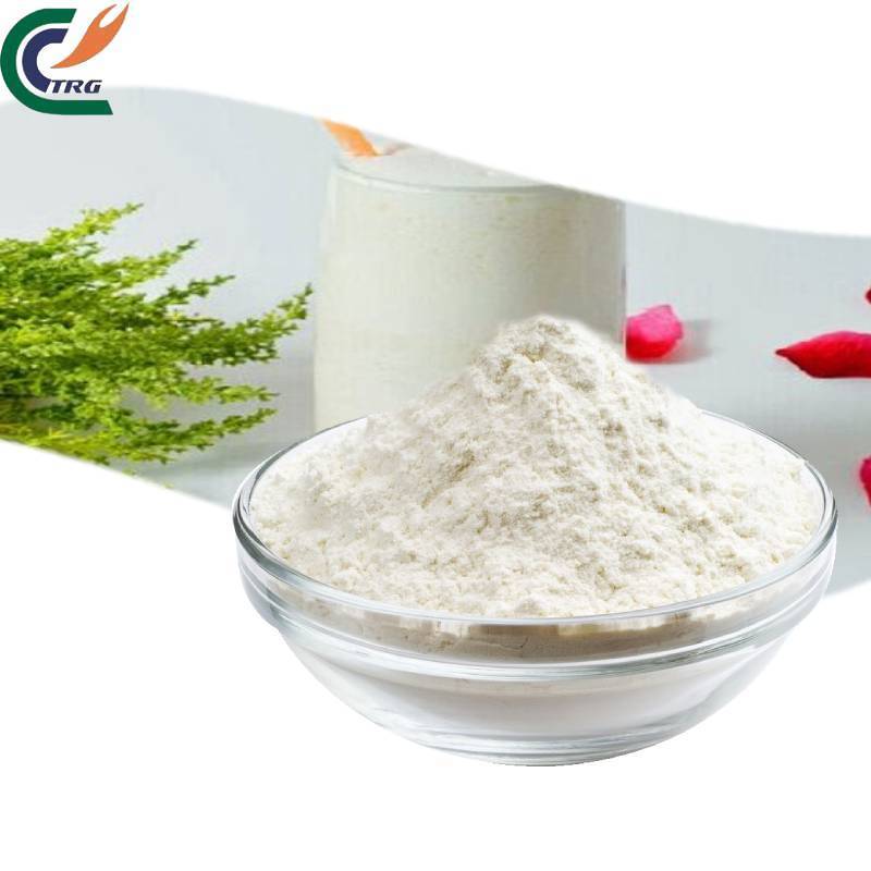 Wholesale Organic Coconut Milk Powder Bulk Coconut Cream Powder