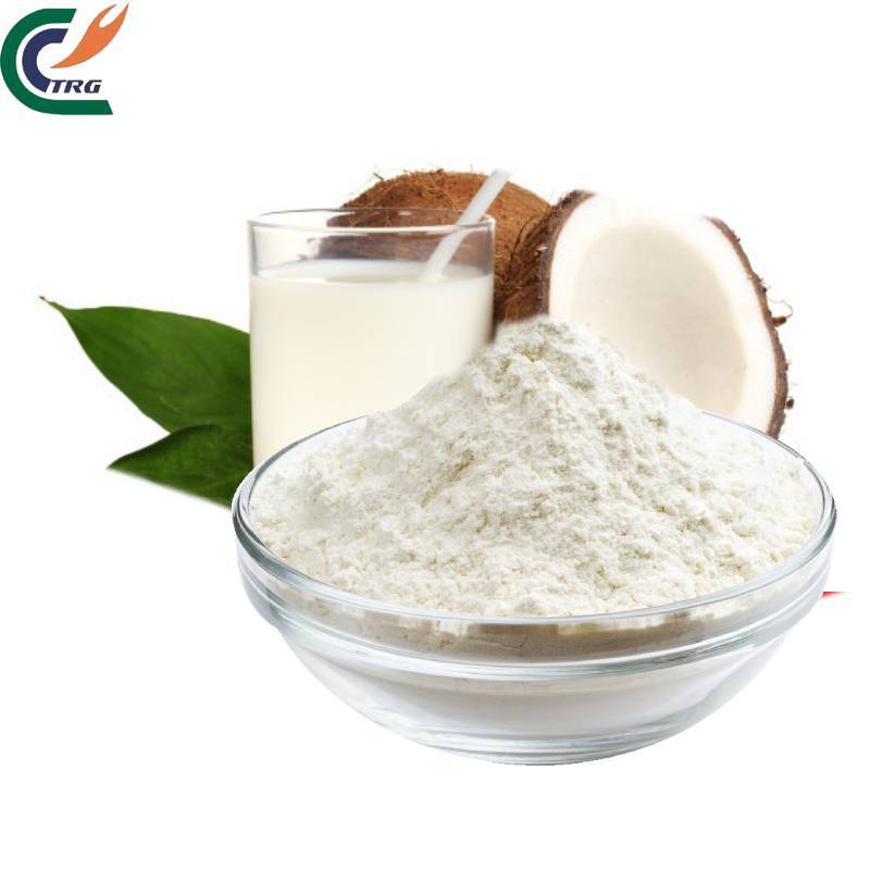 Milk powder for elderly camel milk powder 1 kg coconut milk powder bulk