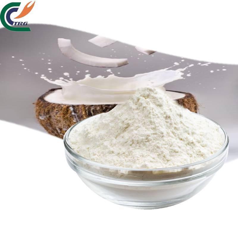 Milk powder for elderly camel milk powder 1 kg coconut milk powder bulk