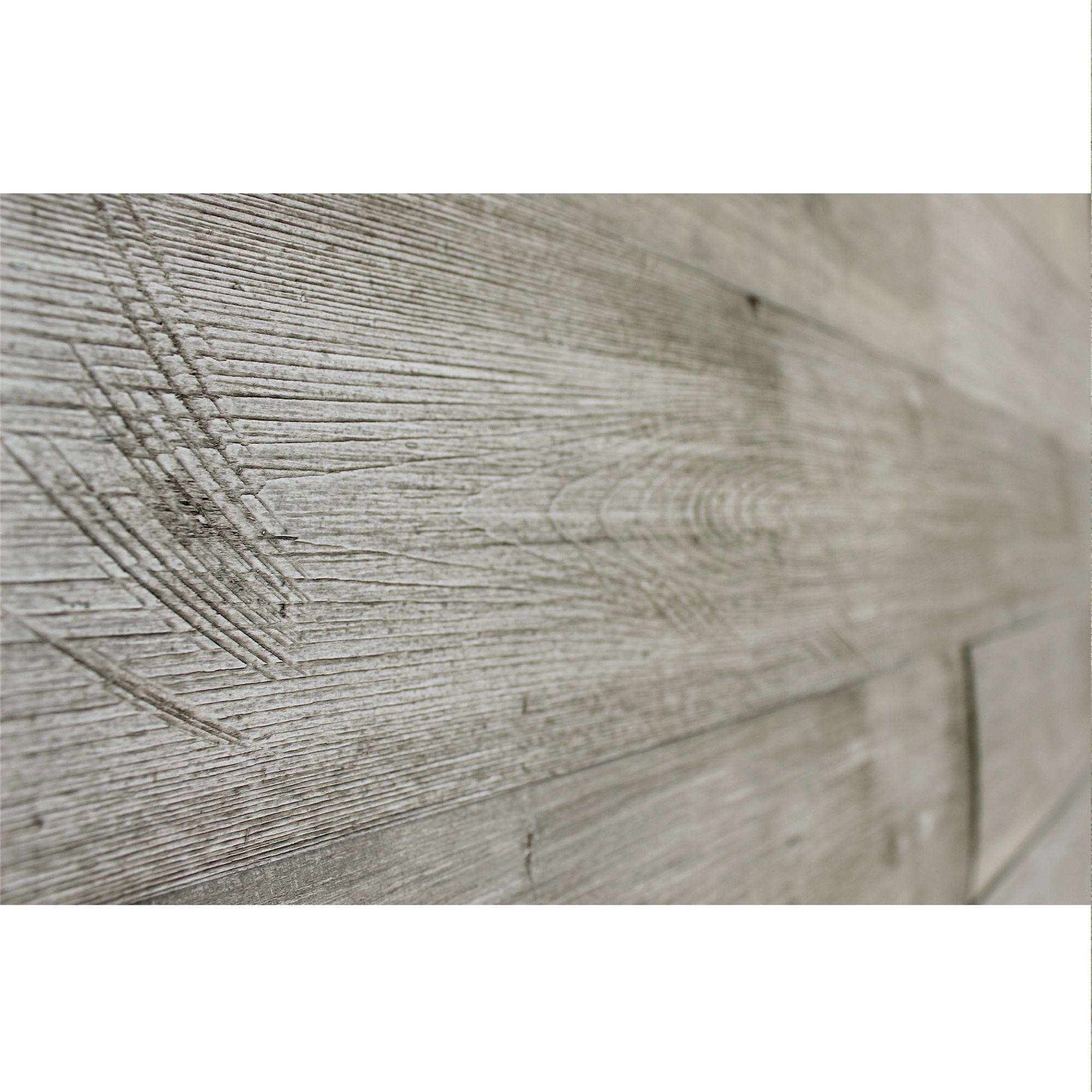 Hot Products Wall Decoration Self Adhesive Panel Shiplap Peel And Stick Wood Planks For Walls