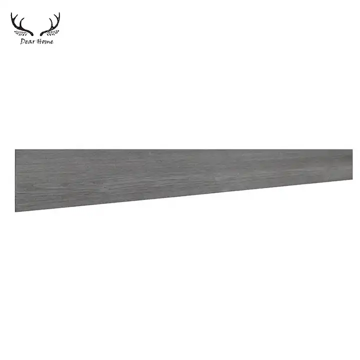 Interior Gray Art Home Decoration Pine Wood Peel And Stick Reclaimed Wall Panel