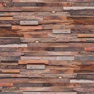 Decorative wall panels 3d wallpaper wood antique wood wall paneling rustic shiplap ceiling rustic wood plank