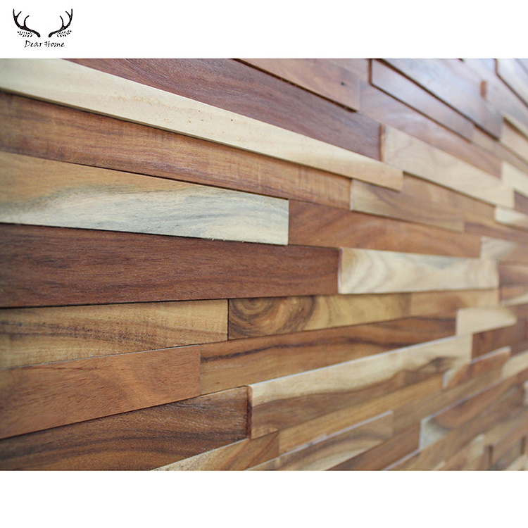 3d wood wallpaper 3 d wood wall panel bathroom wall covering panels