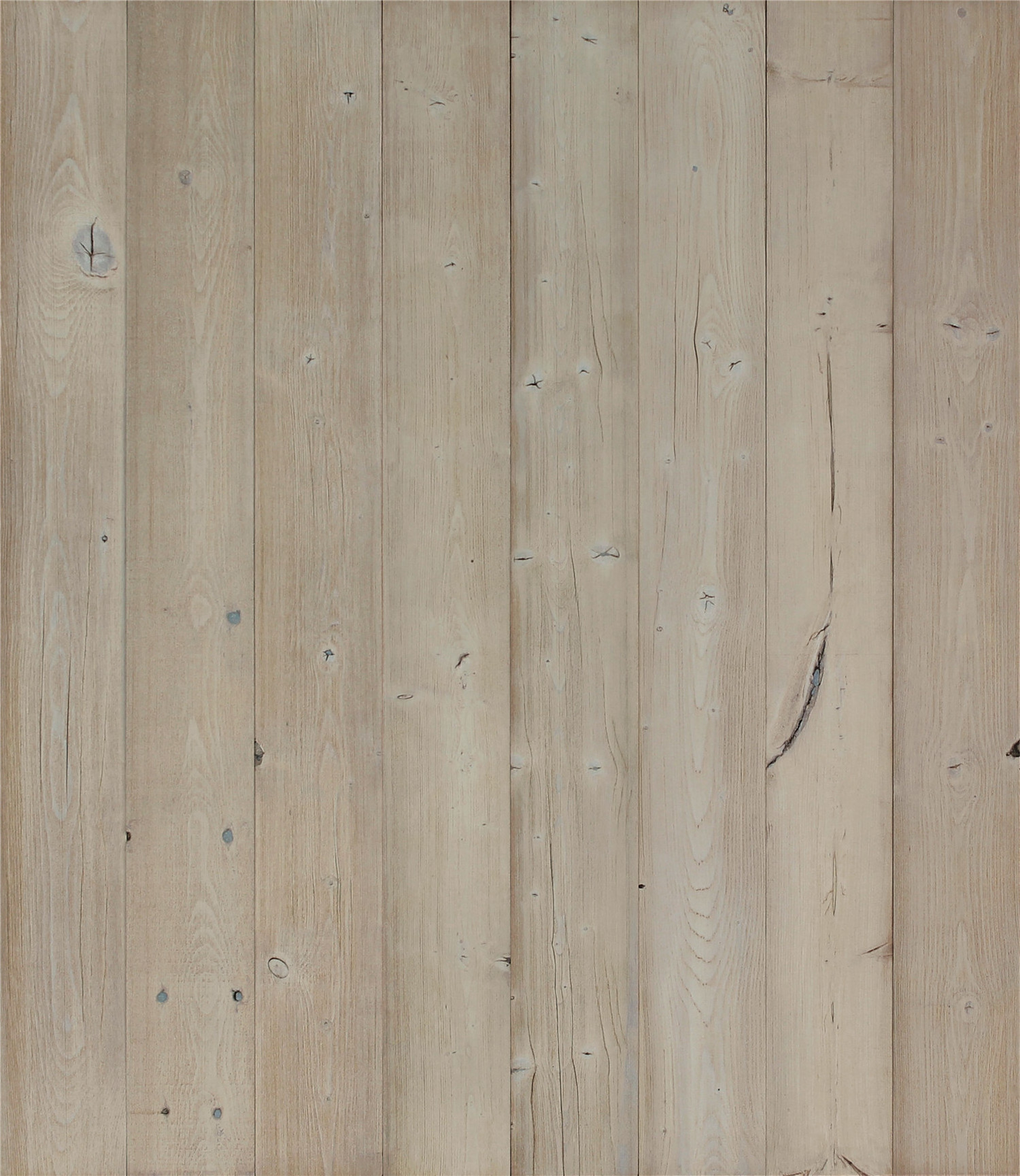 Best Price Adhesive Wallpapers Reclaimed Peel and Stick Wood Planks for Walls