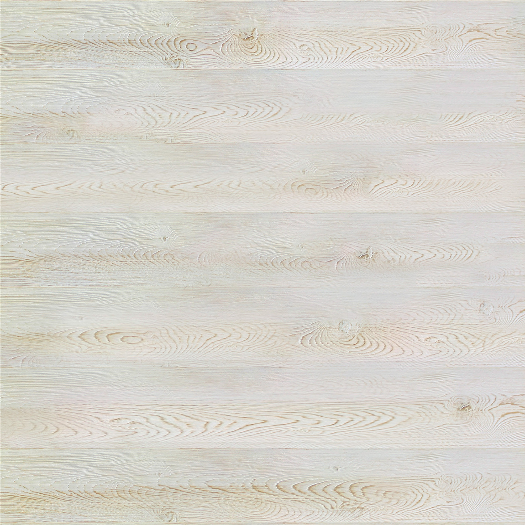 Wall boards decor interior weathered white adhesive wood panels peel and stick wall planks