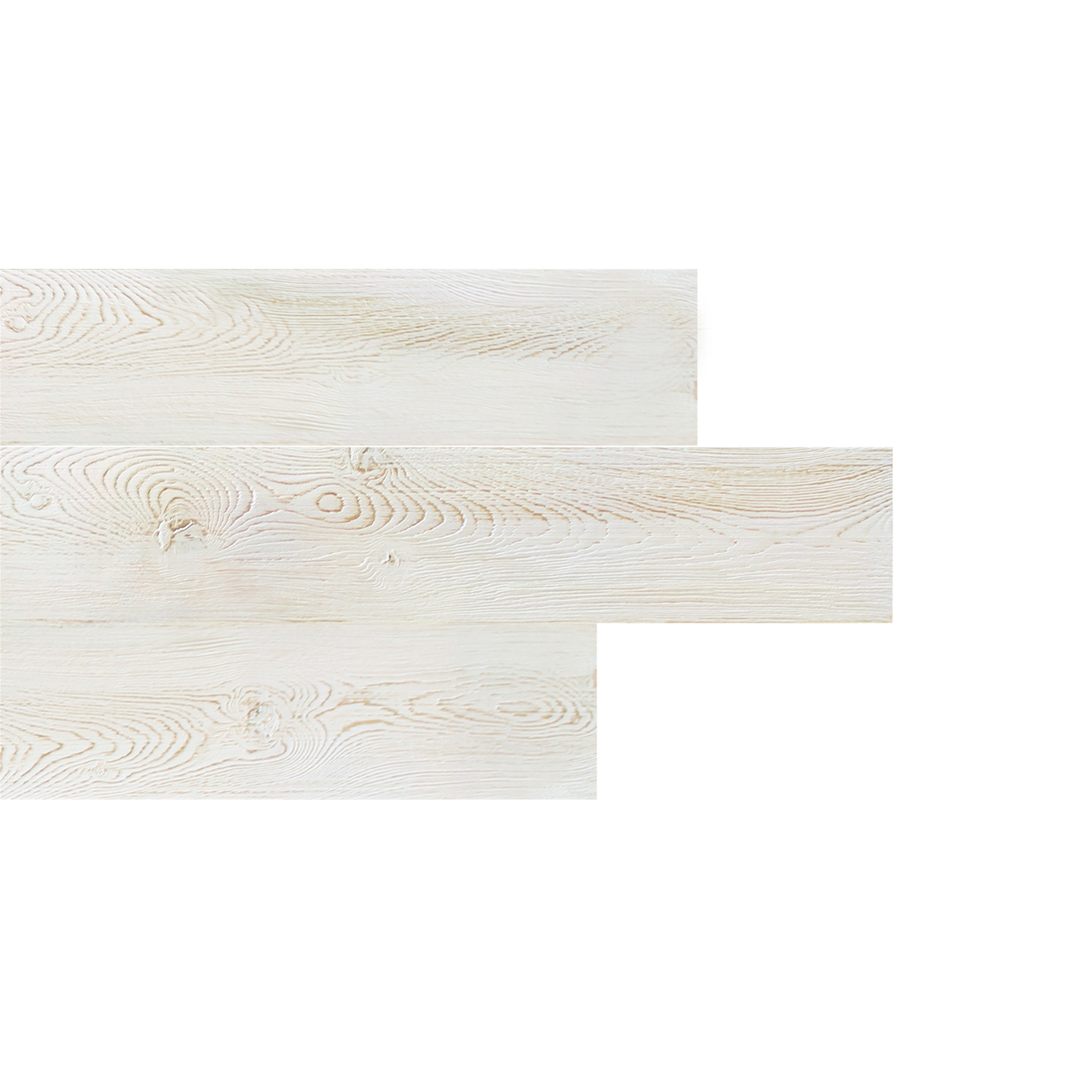 Wall boards decor interior weathered white adhesive wood panels peel and stick wall planks