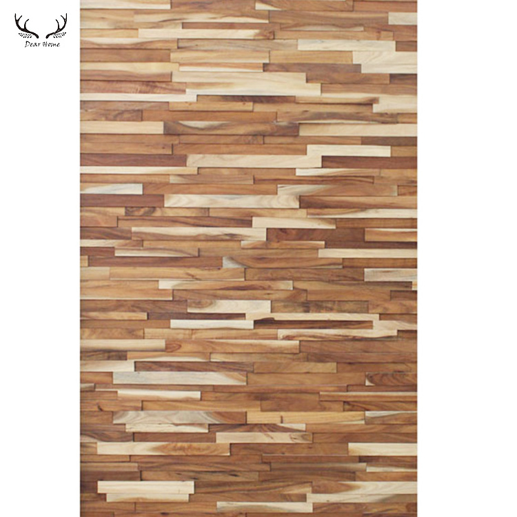 3d wood wallpaper 3 d wood wall panel bathroom wall covering panels