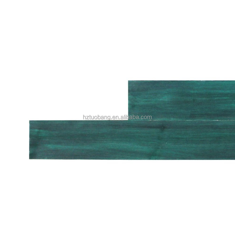 Stickwood boats green wood panel sale peel & stick stikwood adhesive wood paneling for wall