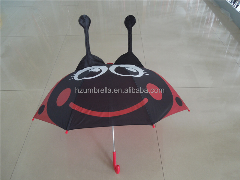 election cap umbrella, election series, helmet umbrella