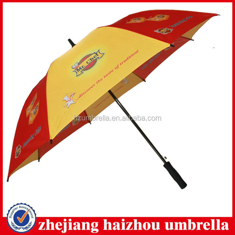 disposable plastic umbrella bags,nubrella hands free umbrella,travel umbrella auto open