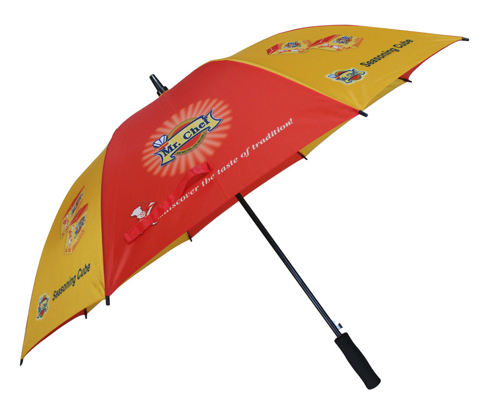 disposable plastic umbrella bags,nubrella hands free umbrella,travel umbrella auto open