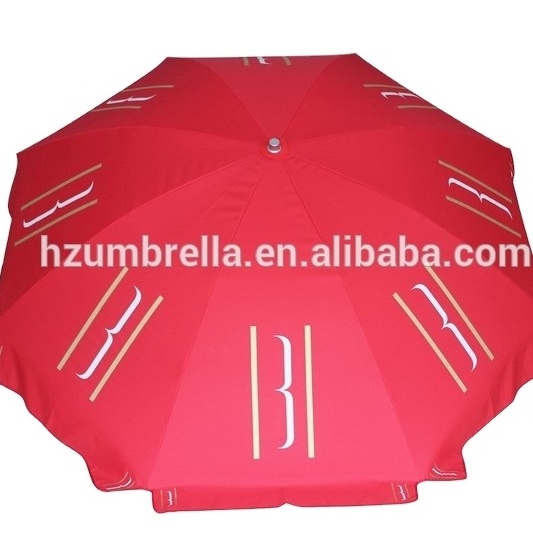 patio chair umbrella parasol kids folding beach chair with umbrella