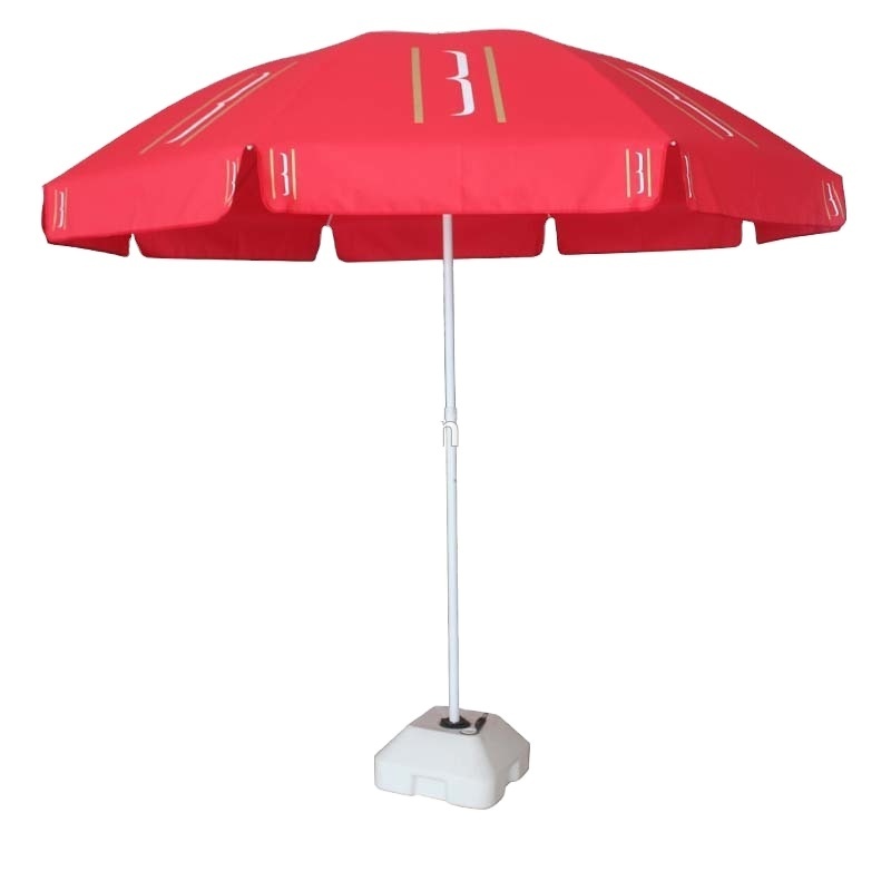 patio chair umbrella parasol kids folding beach chair with umbrella