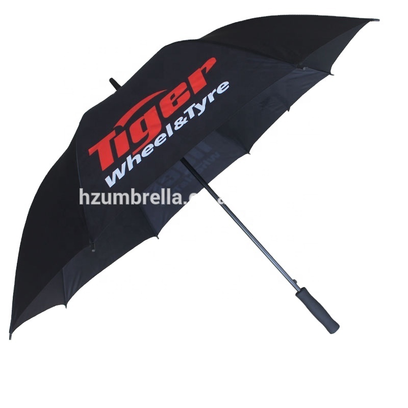 rain umbrella plastic cover,inside full printed umbrella,logo printed umbrella corporation