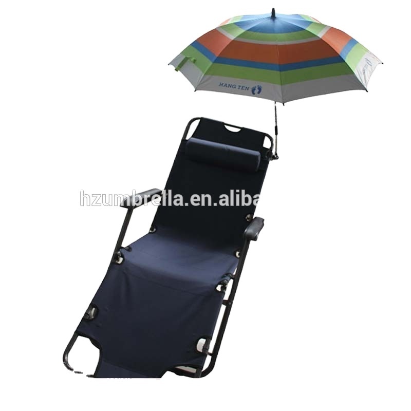 windproof motorcycle umbrella holder for bicycle bike rain umbrella