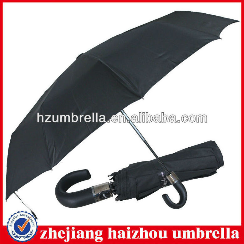 More Colors Telescopic Wholesale Cheap Umbrella