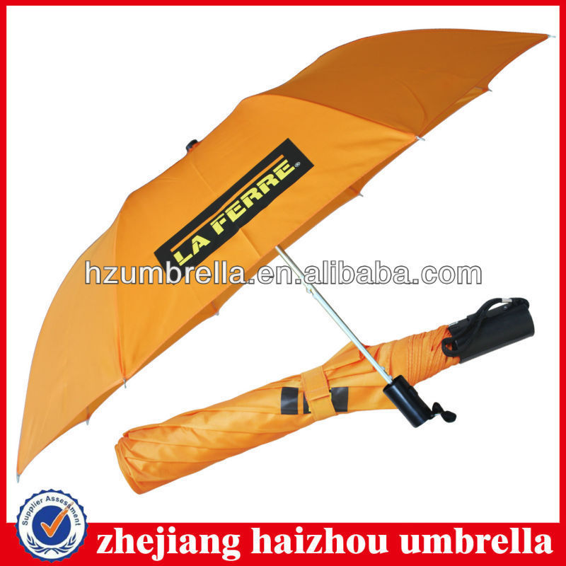 More Colors Telescopic Wholesale Cheap Umbrella