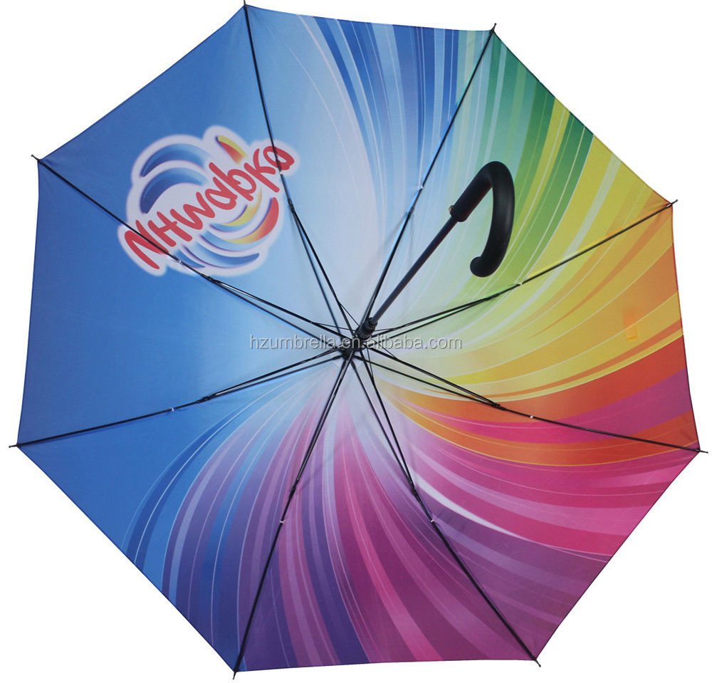 full body umbrella for sale