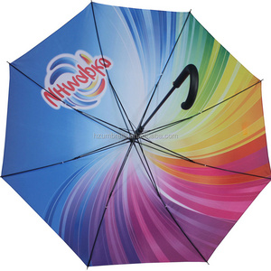 full body umbrella for sale