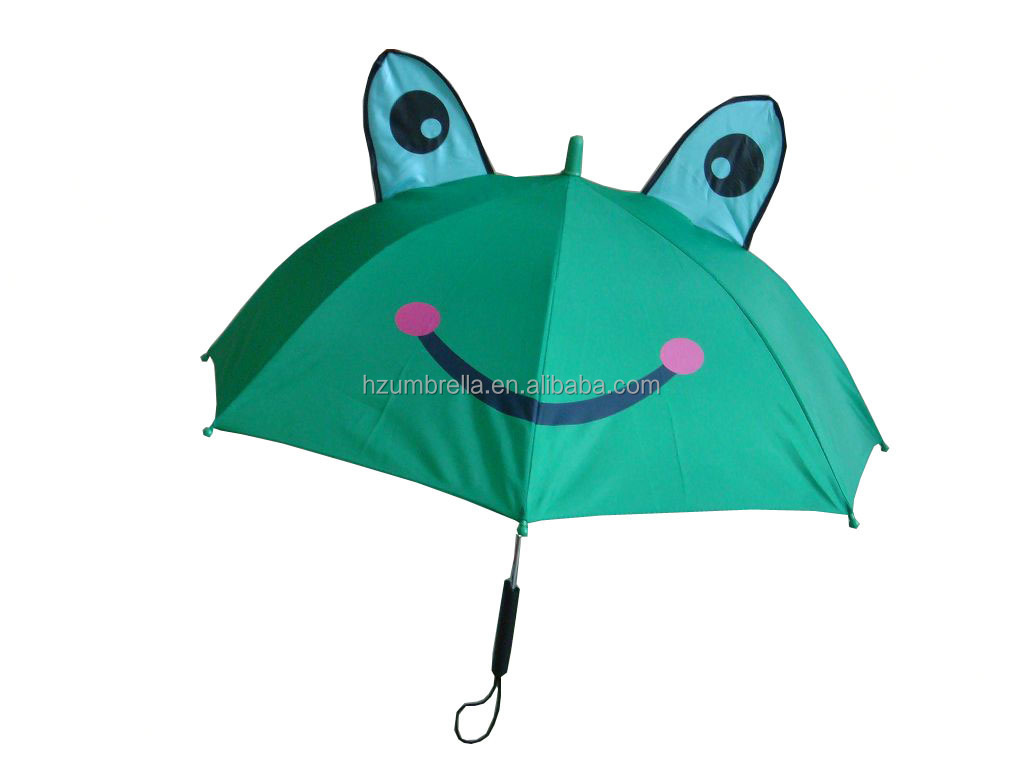 election cap umbrella, election series, helmet umbrella