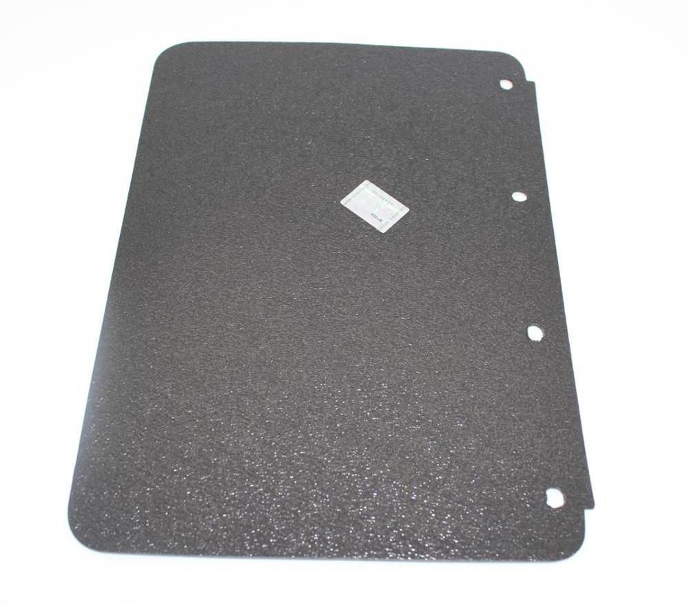 OEM 86831-4E000 For KIA BONGO FLAP MUD