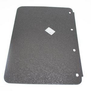 OEM 86831-4E000 For KIA BONGO FLAP MUD