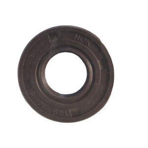 OEM 37343-4A000  For Hyundai/Kia Crank Shaft Front Oil Seal