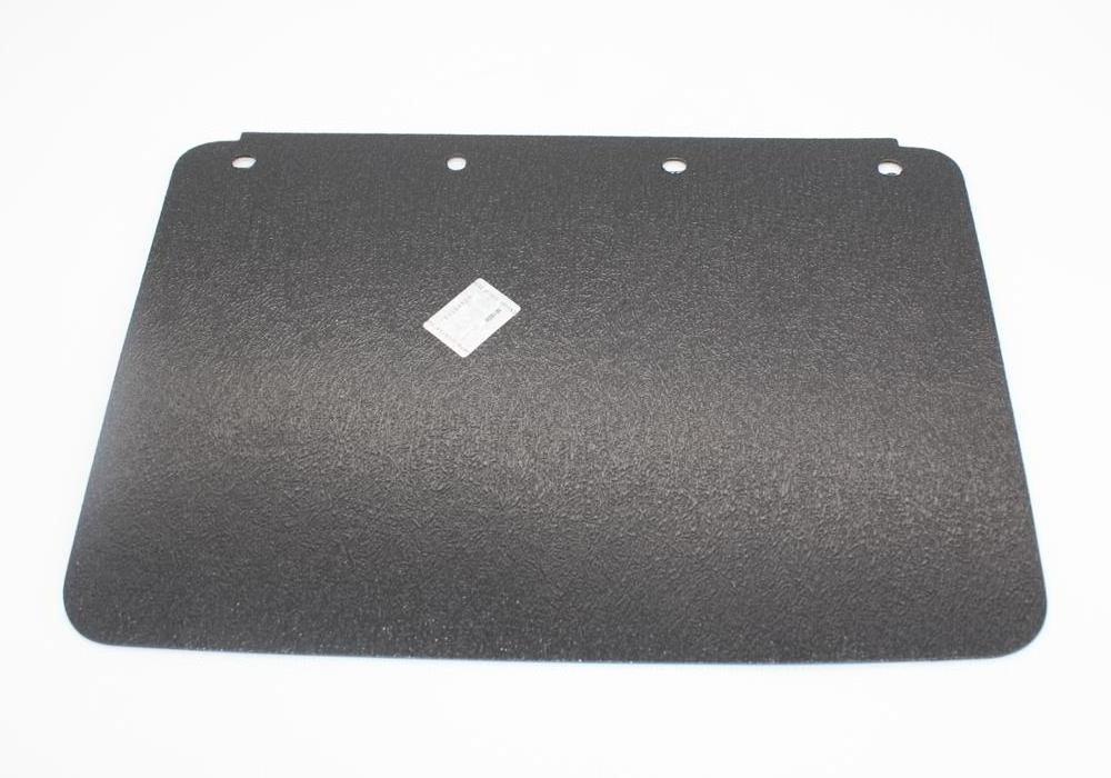 OEM 86831-4E000 For KIA BONGO FLAP MUD