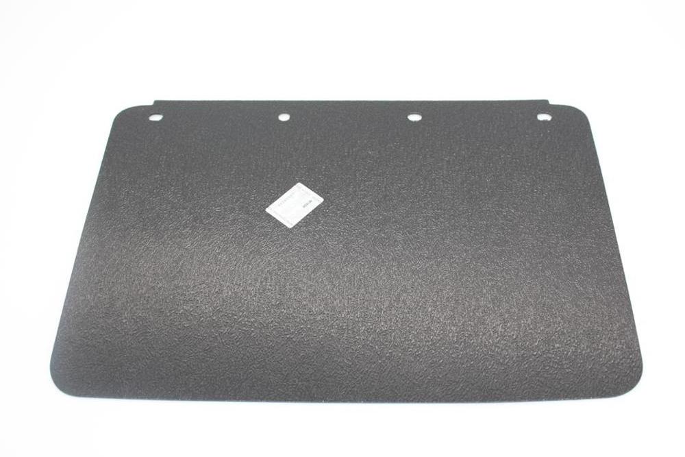 OEM 86831-4E000 For KIA BONGO FLAP MUD