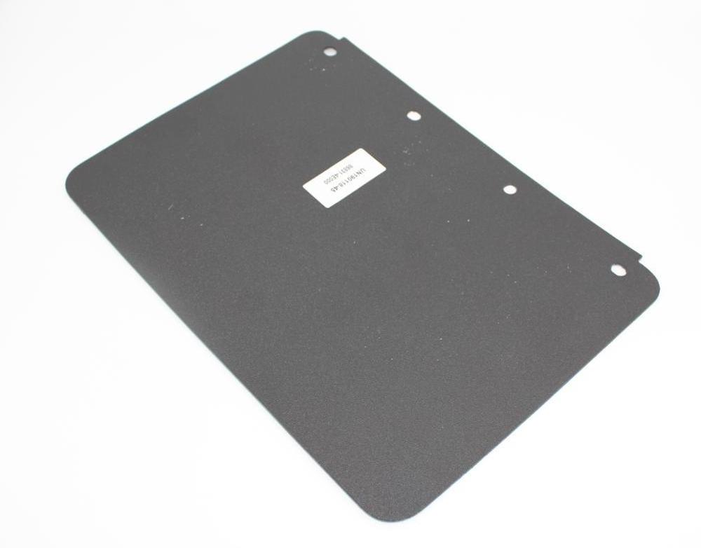 OEM 86831-4E000 For KIA BONGO FLAP MUD