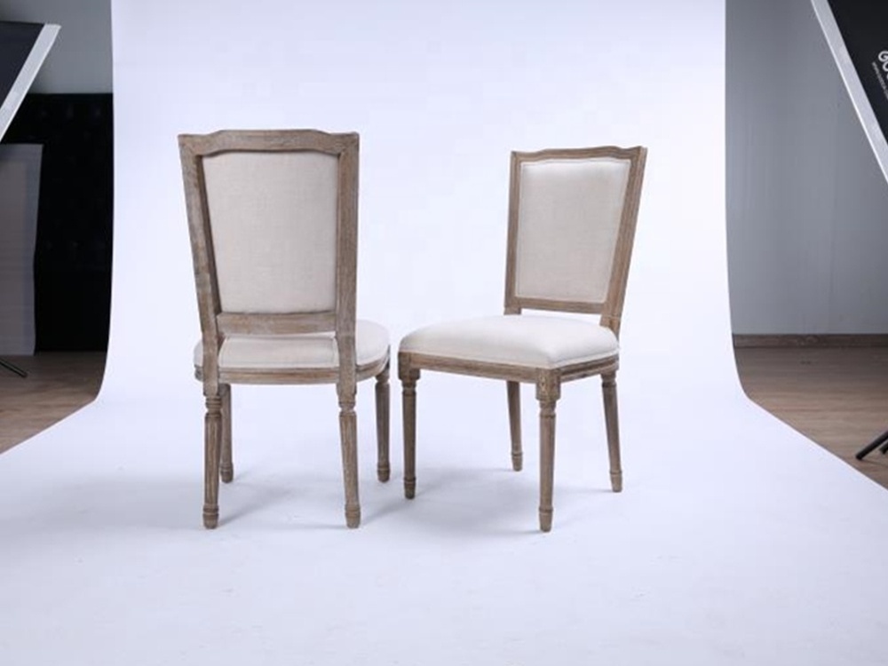 indoor classic solid wood dining chair export wholesale wood armchair hans wegner chairs