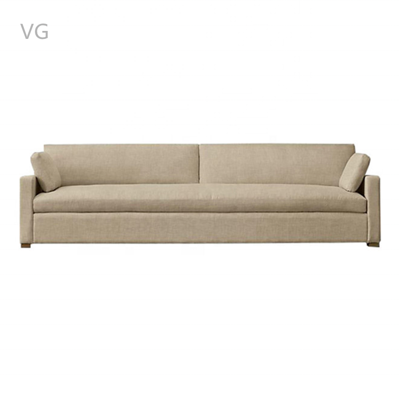 American country style living room sofa set chesterfield furniture upholster living room sofa